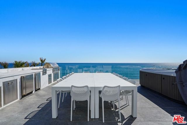 26122 Pacific Coast Highway, Malibu, CA 90265
