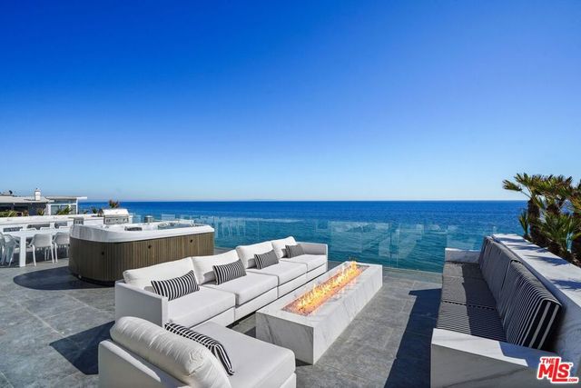 26122 Pacific Coast Highway, Malibu, CA 90265