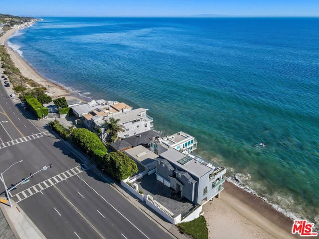 26122 Pacific Coast Highway, Malibu, CA 90265