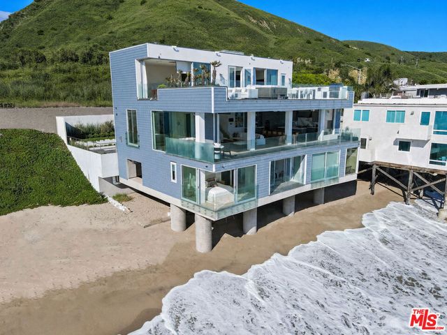 26122 Pacific Coast Highway, Malibu, CA 90265