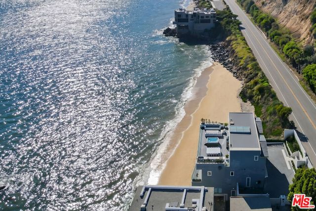 26122 Pacific Coast Highway, Malibu, CA 90265