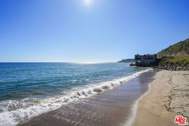 26122 Pacific Coast Highway, Malibu, CA 90265