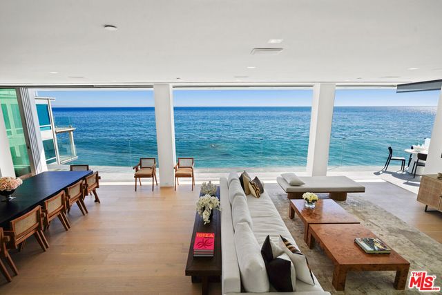 26122 Pacific Coast Highway, Malibu, CA 90265