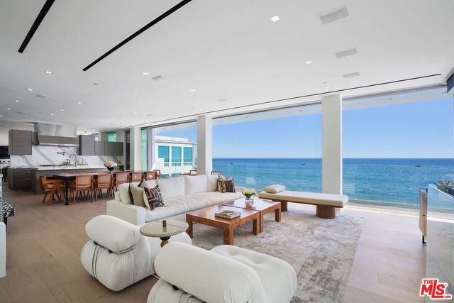 26122 Pacific Coast Highway, Malibu, CA 90265