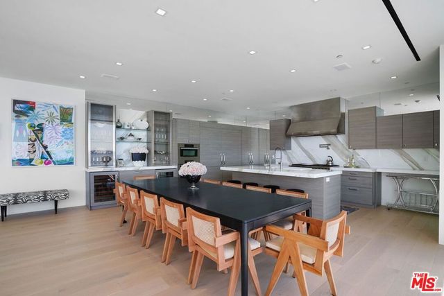 26122 Pacific Coast Highway, Malibu, CA 90265