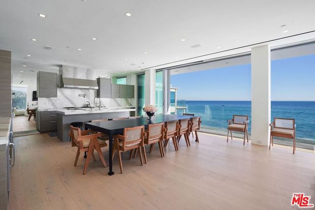 26122 Pacific Coast Highway, Malibu, CA 90265