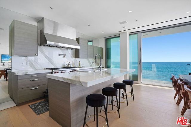 26122 Pacific Coast Highway, Malibu, CA 90265