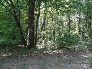 na Georgetown Lane NE 11, Lenoir, NC 28645