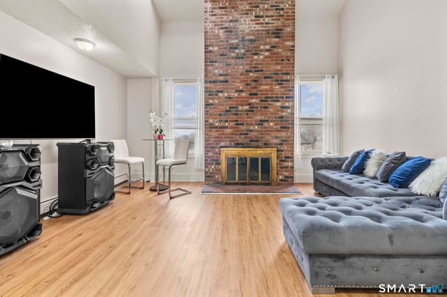 380 Arch Street, New Britain, CT 06051