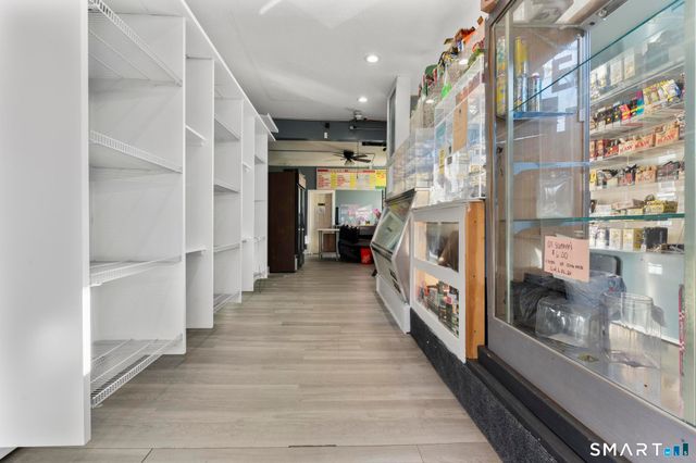 380 Arch Street, New Britain, CT 06051