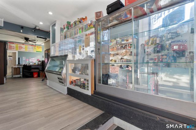 380 Arch Street, New Britain, CT 06051