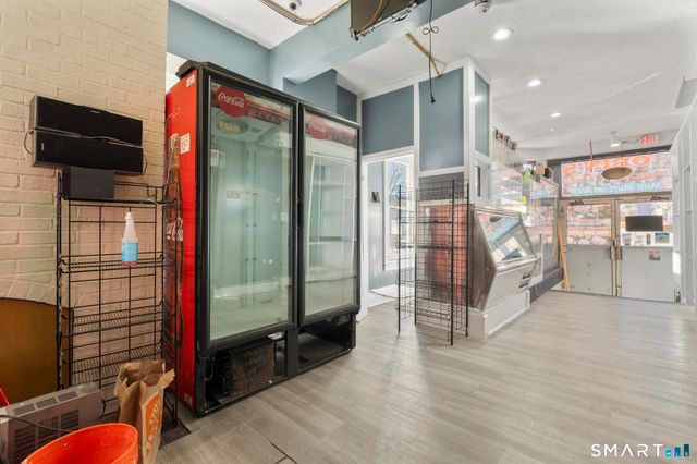 380 Arch Street, New Britain, CT 06051