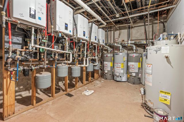 380 Arch Street, New Britain, CT 06051