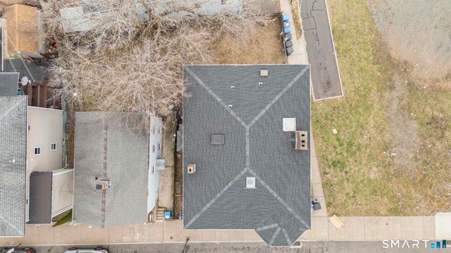 380 Arch Street, New Britain, CT 06051