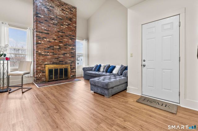 380 Arch Street, New Britain, CT 06051