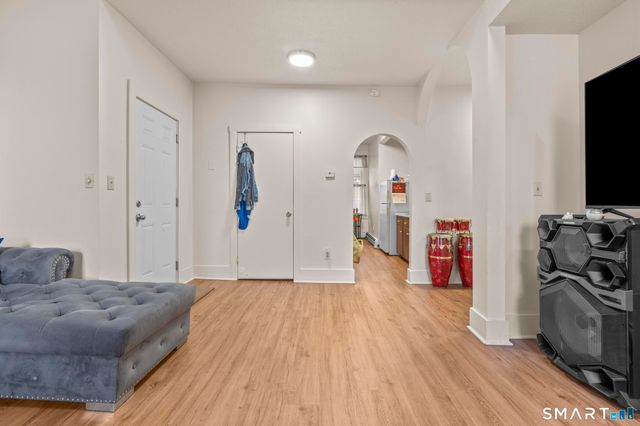 380 Arch Street, New Britain, CT 06051