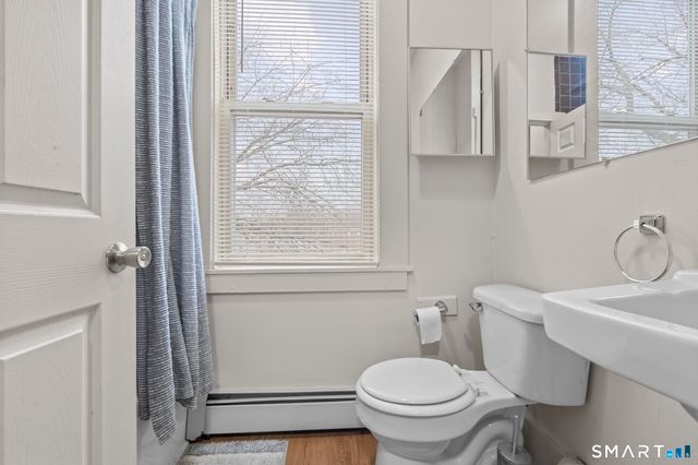 380 Arch Street, New Britain, CT 06051