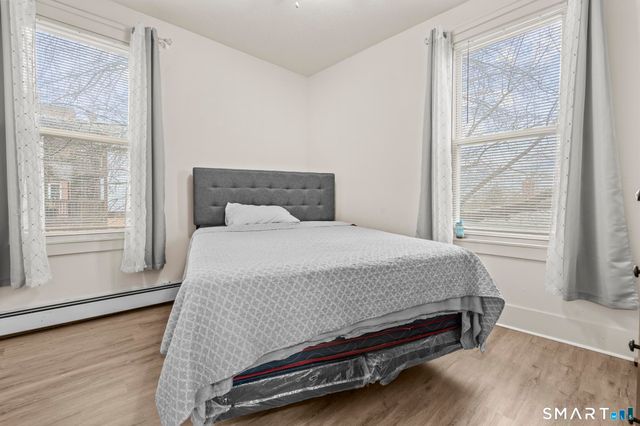 380 Arch Street, New Britain, CT 06051