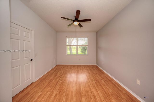 3781 NW Willow Creek Dr, Jensen Beach, FL 34957