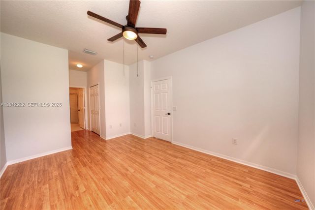 3781 NW Willow Creek Dr, Jensen Beach, FL 34957
