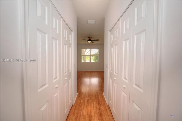 3781 NW Willow Creek Dr, Jensen Beach, FL 34957
