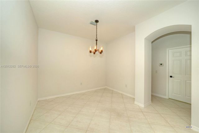 3781 NW Willow Creek Dr, Jensen Beach, FL 34957