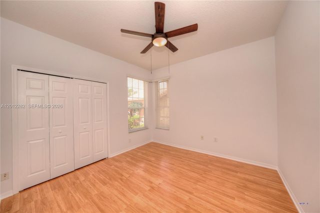 3781 NW Willow Creek Dr, Jensen Beach, FL 34957