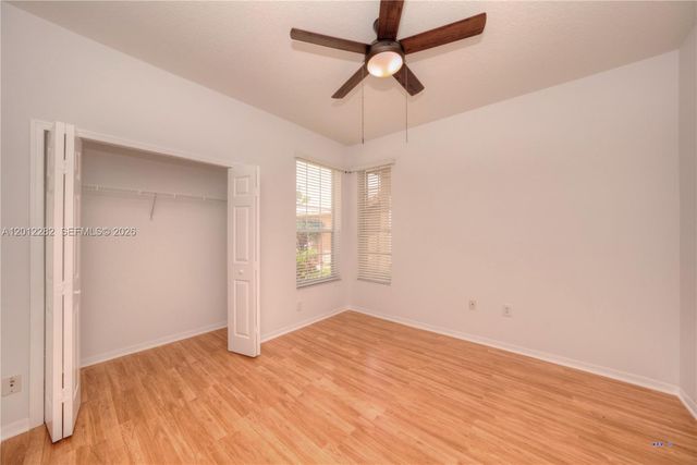3781 NW Willow Creek Dr, Jensen Beach, FL 34957