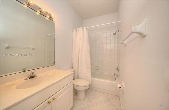 3781 NW Willow Creek Dr, Jensen Beach, FL 34957