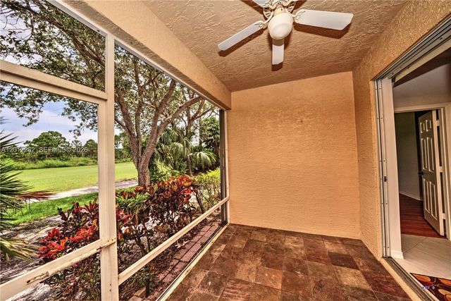 3781 NW Willow Creek Dr, Jensen Beach, FL 34957