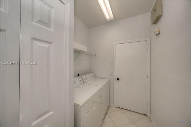 3781 NW Willow Creek Dr, Jensen Beach, FL 34957