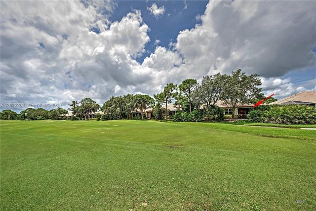 3781 NW Willow Creek Dr, Jensen Beach, FL 34957