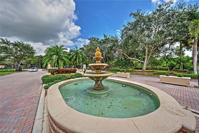 3781 NW Willow Creek Dr, Jensen Beach, FL 34957