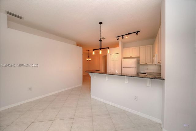 3781 NW Willow Creek Dr, Jensen Beach, FL 34957