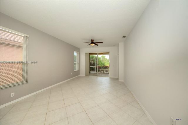 3781 NW Willow Creek Dr, Jensen Beach, FL 34957