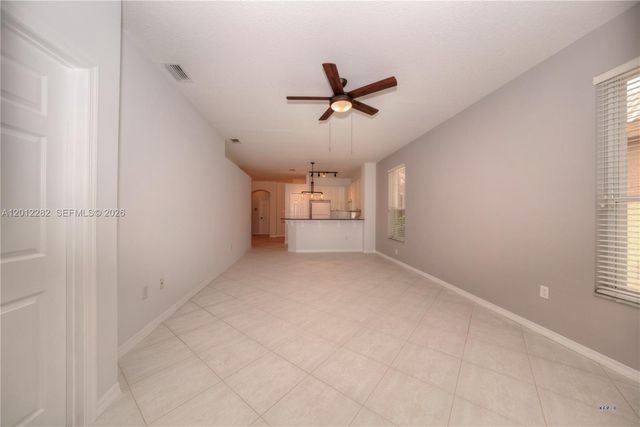 3781 NW Willow Creek Dr, Jensen Beach, FL 34957