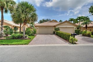 3781 NW Willow Creek Dr, Jensen Beach, FL 34957