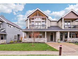 3821 Nw 74TH Ave, Camas, WA 98607