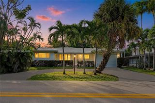 3497 NE 20th Ave, Oakland Park, FL 33306