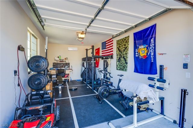 6935 Lakota Summit Court, Las Vegas, NV 89149