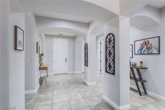 6935 Lakota Summit Court, Las Vegas, NV 89149