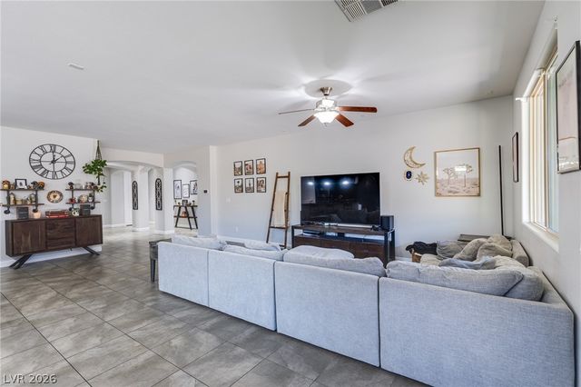 6935 Lakota Summit Court, Las Vegas, NV 89149