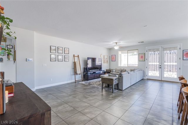 6935 Lakota Summit Court, Las Vegas, NV 89149