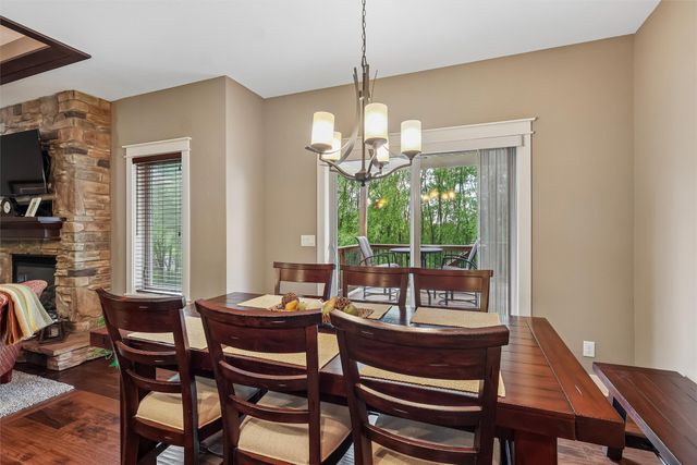 1610 NE Pittsburg Court, Ankeny, IA 50021