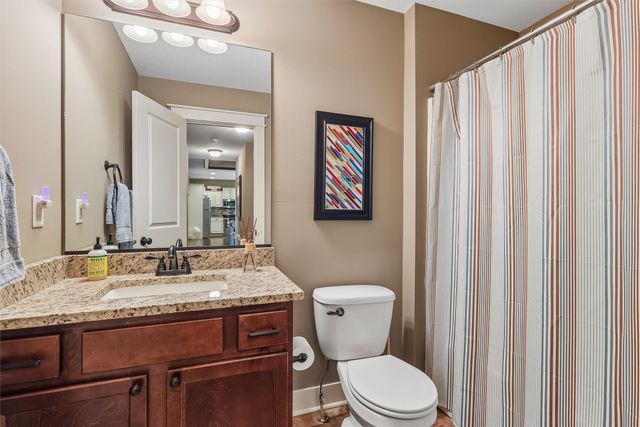 1610 NE Pittsburg Court, Ankeny, IA 50021