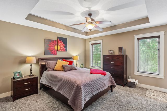 1610 NE Pittsburg Court, Ankeny, IA 50021