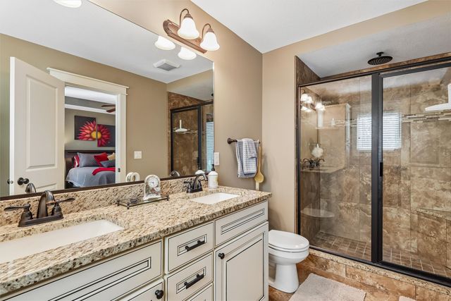 1610 NE Pittsburg Court, Ankeny, IA 50021