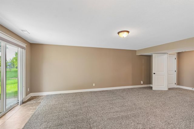 1610 NE Pittsburg Court, Ankeny, IA 50021