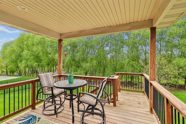 1610 NE Pittsburg Court, Ankeny, IA 50021