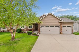 1610 NE Pittsburg Court, Ankeny, IA 50021